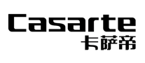 冰箱行业排行榜第2名 | Casarte卡萨帝