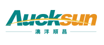 澳洋顺昌Aucksun是哪个国家的品牌