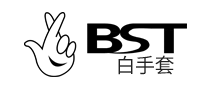 白手套BST是哪个国家的品牌