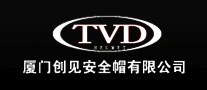 TVD是哪个国家的品牌