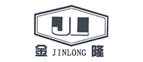 金隆JINLONG是哪个国家的品牌