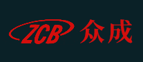 众成ZCB是哪个国家的品牌
