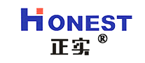 正实HONEST是哪个国家的品牌