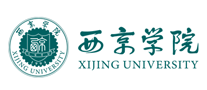 西京学院是哪个国家的品牌