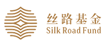 丝路基金SilkRoadFund是哪个国家的品牌