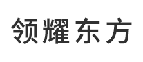 原力ULI-CNC是哪个国家的品牌