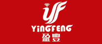 Pomellato宝曼兰朵是哪个国家的品牌