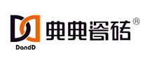 典典DandD是哪个国家的品牌