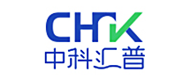 中科汇普CHPK怎么样