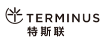 门禁系统行业排行榜第6名 | 特斯联TERMINUS