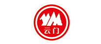 绍兴师爷是哪个国家的品牌