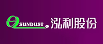 泓利SUNDUST是哪个国家的品牌
