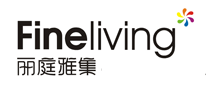 丽庭雅集Fineliving是哪个国家的品牌