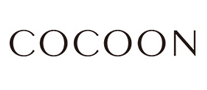 COCOON可可尼是哪个国家的品牌