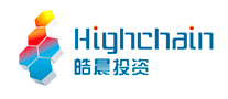 基金行业排行榜第4名 | 皓晨投资Highchain