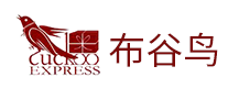 布谷鸟速递CUCKOO是哪个国家的品牌