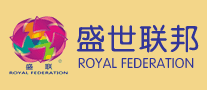 盛联ROYALFEDERATION是哪个国家的品牌