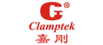 日用五金制品行业排行榜第3名 | 嘉刚Clamptek