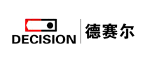 化工原料行业排行榜第8名 | 德赛尔DECISION