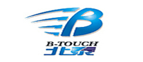 北泰B-Touch是哪个国家的品牌