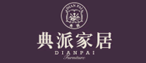 典派家居DIANPAI是哪个国家的品牌