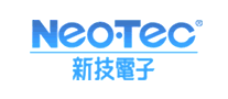 新技NeoTec是哪个国家的品牌