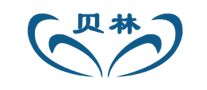 贝林是哪个国家的品牌