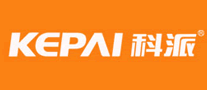 科派KEPAI是哪个国家的品牌