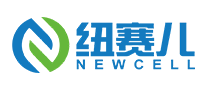 纽赛儿NEWCELL是哪个国家的品牌