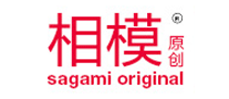 sagami相模是哪个国家的品牌