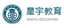 星宇教育是哪个国家的品牌