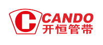 CANDO是哪个国家的品牌