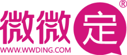 微微定是哪个国家的品牌