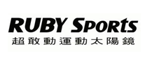 超敢动RUBY SPORTS是哪个国家的品牌