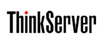 ThinkServer是哪个国家的品牌