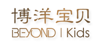 博洋宝贝BEYONDKIDS是哪个国家的品牌