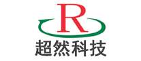白山牌是哪个国家的品牌