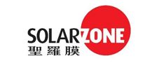 圣罗膜SOLARZONE是哪个国家的品牌