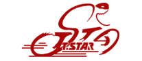 T.STAR是哪个国家的品牌