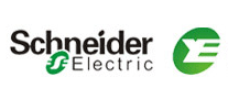 先电Schneider Electric是哪个国家的品牌