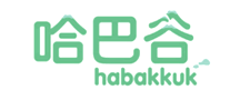 哈巴谷habakkuk是哪个国家的品牌