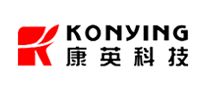 康英科技KONYING怎么样