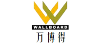 万博得WALLBOARD是哪个国家的品牌