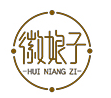 徽娘子是哪个国家的品牌