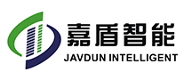 嘉盾智能JavDun是哪个国家的品牌