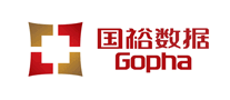 国裕数据是哪个国家的品牌