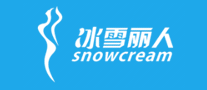 冰雪丽人SNOWCREAM是哪个国家的品牌