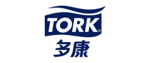 多康TORK是哪个国家的品牌