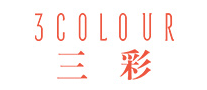 三彩3COLOUR是哪个国家的品牌