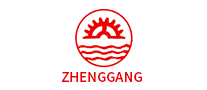 ZHENGGANG是哪个国家的品牌